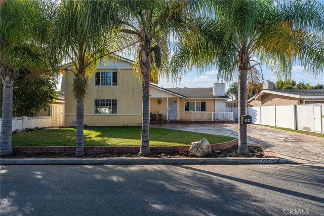 $1,180,000 | 9552 Dewey Drive, Garden Grove, CA 92841