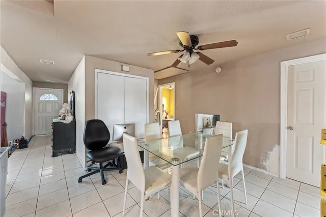 $1,180,000 | 9552 Dewey Drive, Garden Grove, CA 92841