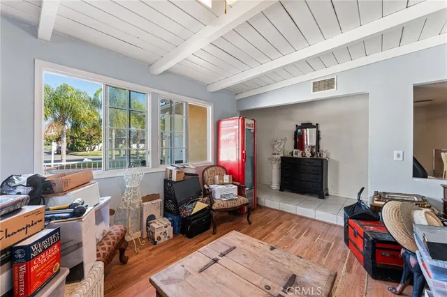 $1,180,000 | 9552 Dewey Drive, Garden Grove, CA 92841