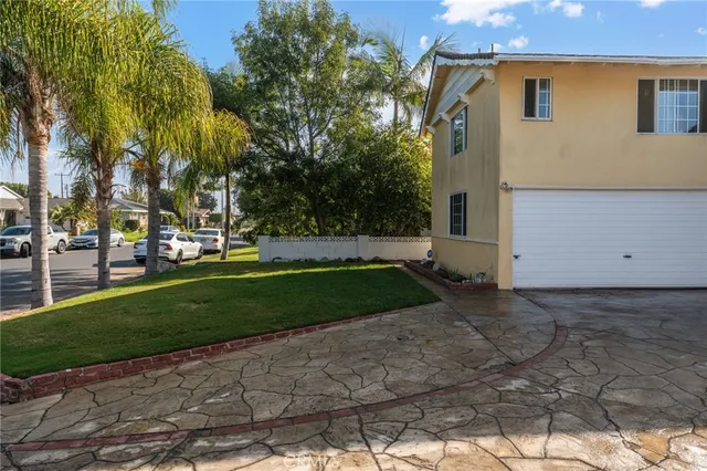 $1,180,000 | 9552 Dewey Drive, Garden Grove, CA 92841