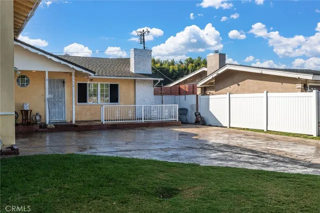 $1,180,000 | 9552 Dewey Drive, Garden Grove, CA 92841