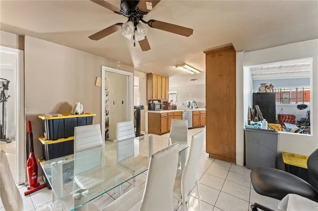 $1,180,000 | 9552 Dewey Drive, Garden Grove, CA 92841