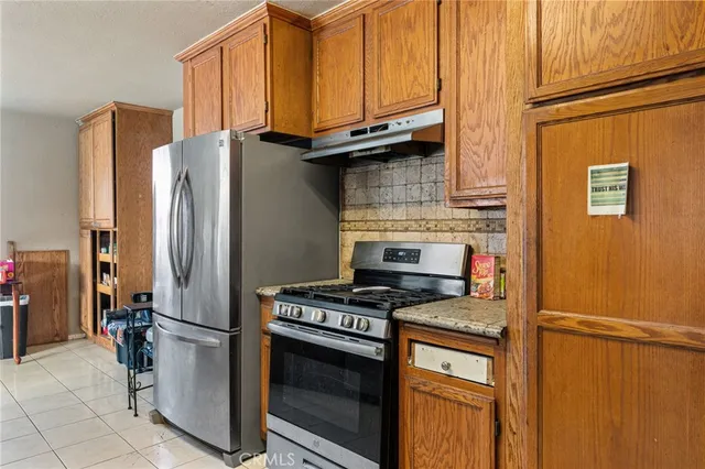 $1,180,000 | 9552 Dewey Drive, Garden Grove, CA 92841