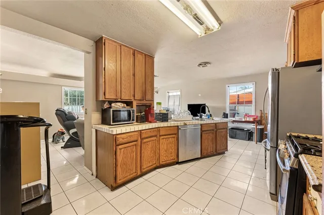 $1,180,000 | 9552 Dewey Drive, Garden Grove, CA 92841