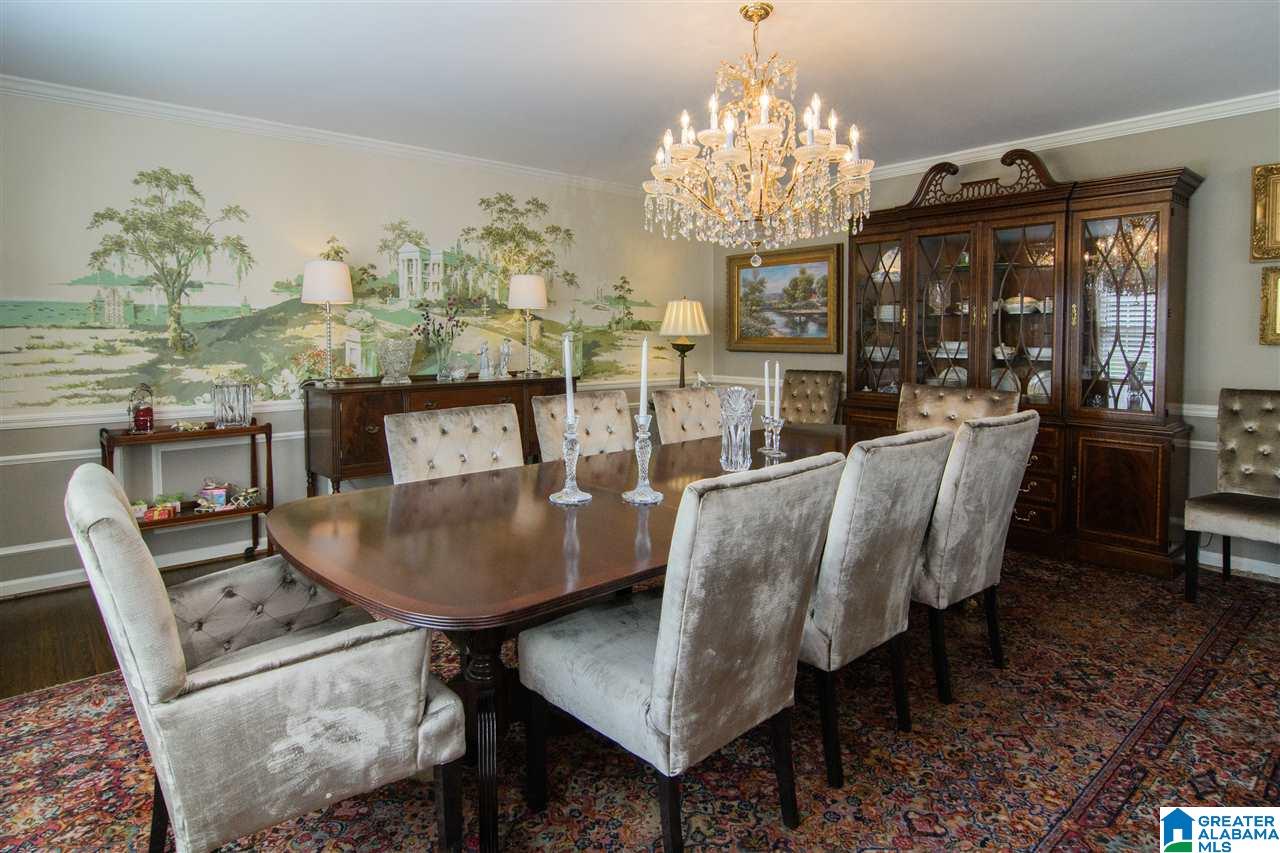 5900 Southhall Road Birmingham, AL 35213 - Photo 6 of 40