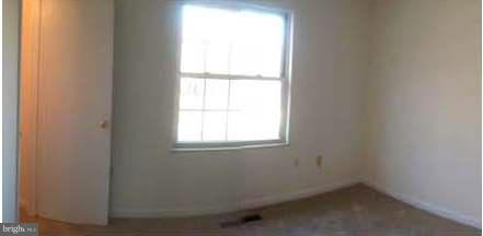 568 Lower Valley Road Strasburg, VA 22657 - Photo 14 of 26 Bedroom (Master)
