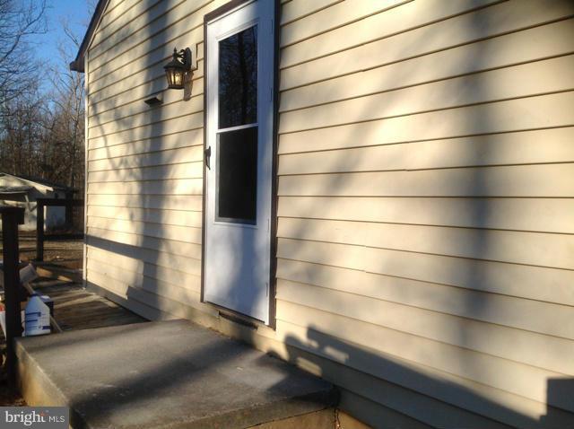 568 Lower Valley Road Strasburg, VA 22657 - Photo 22 of 26 Exterior (General)