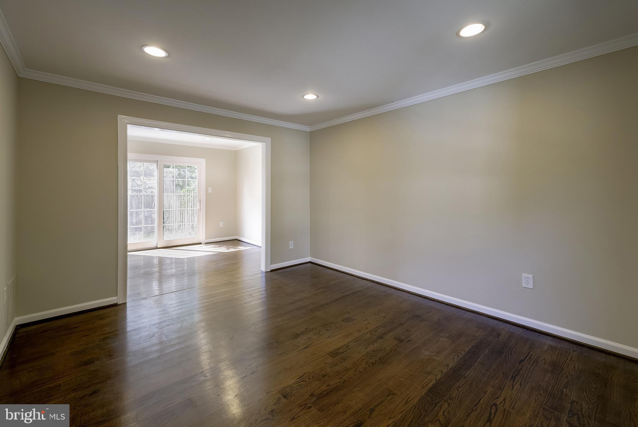 4 Ritchfield Court Rockville, MD 20850 - Photo 6 of 42