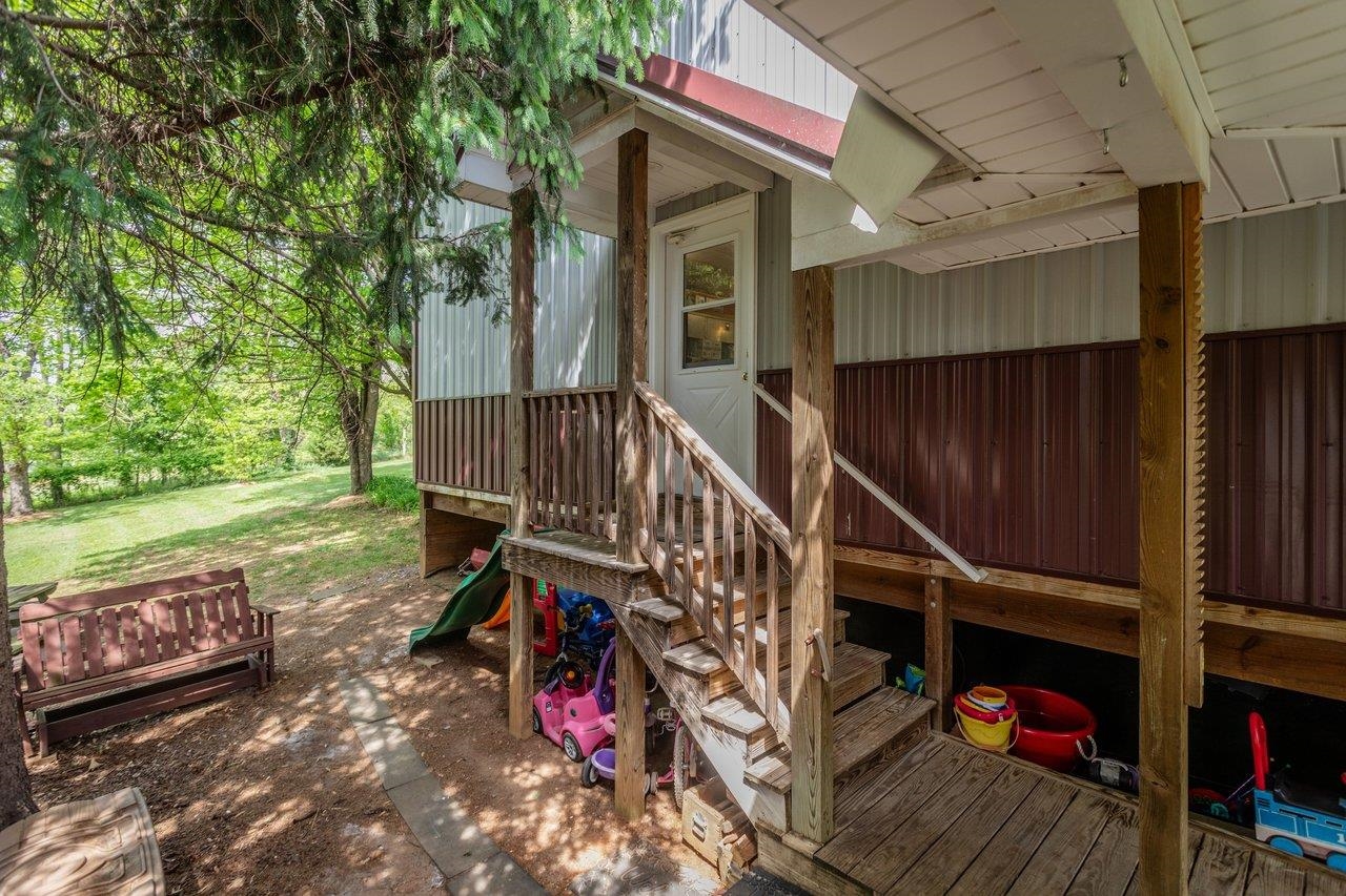 107 Timber Way Broadway, VA 22815 - Photo 53 of 73