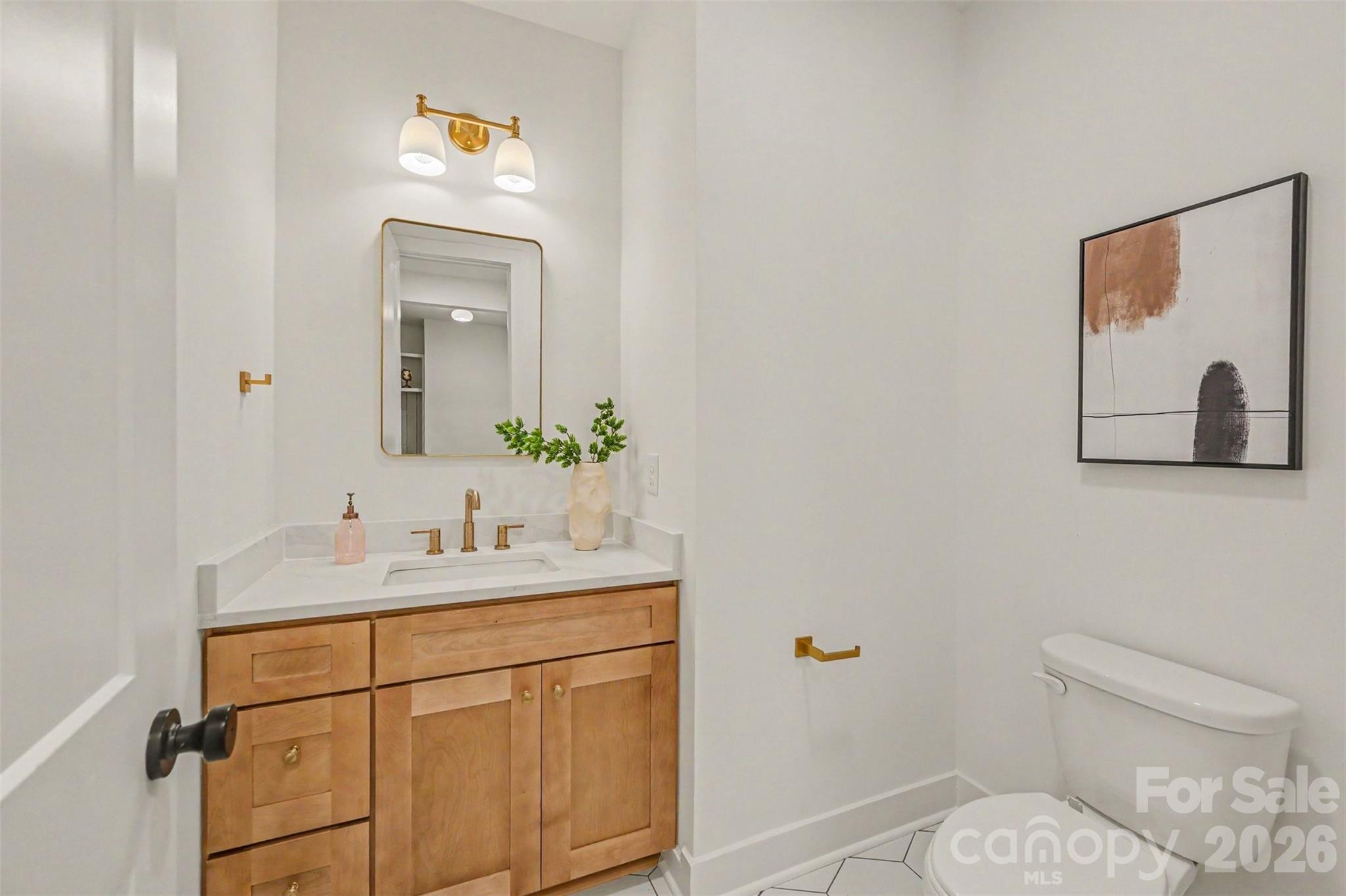 401 7th St Place Northeast Conover, NC 28613 - Photo 15 of 39