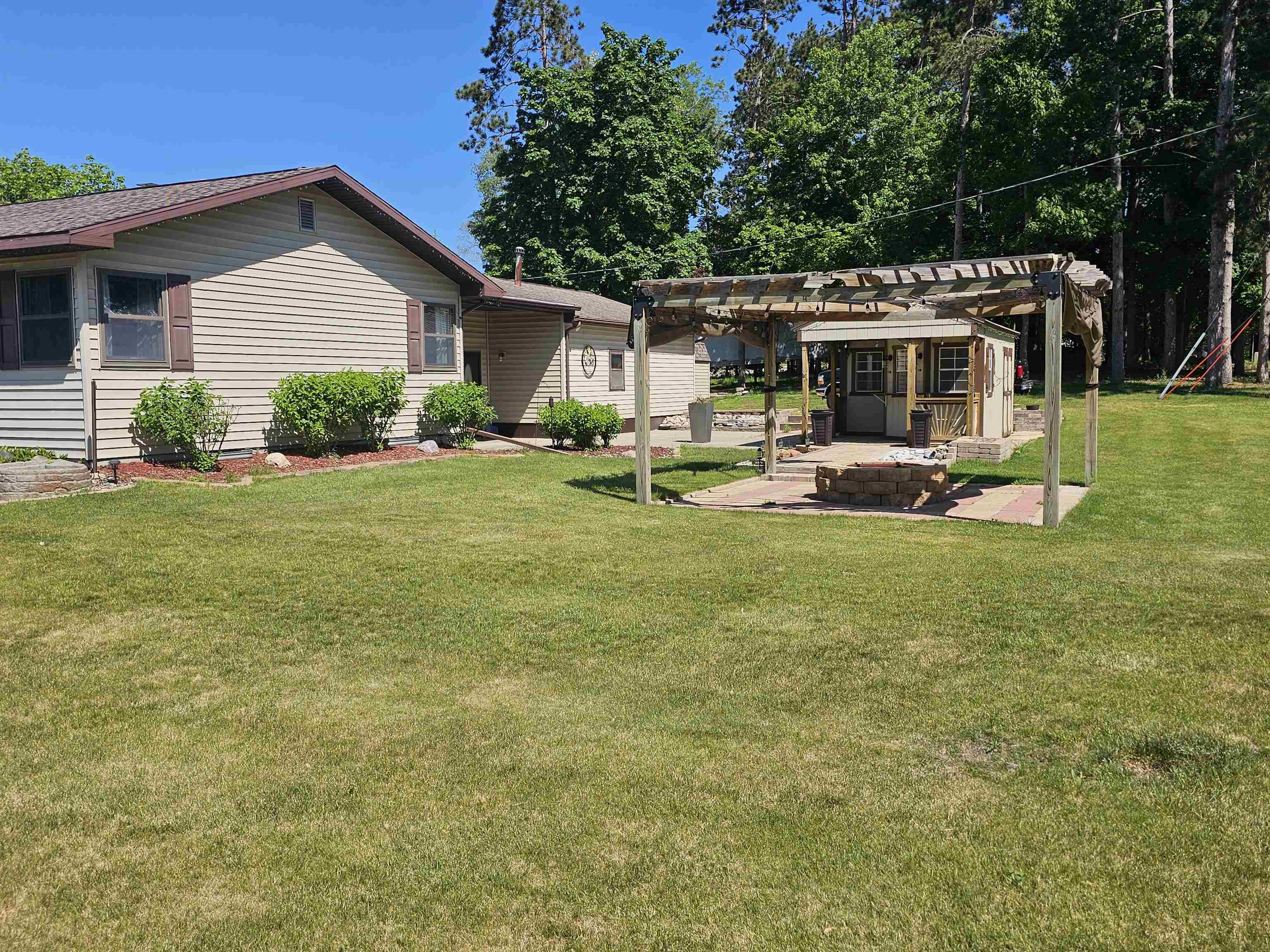 145 Forest Montello Wi 53949 Montello, WI 53949 - Photo 8 of 53