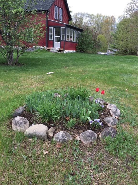 371 Bonny Eagle Road Standish, ME 04084 - Photo 5 of 14 Photo