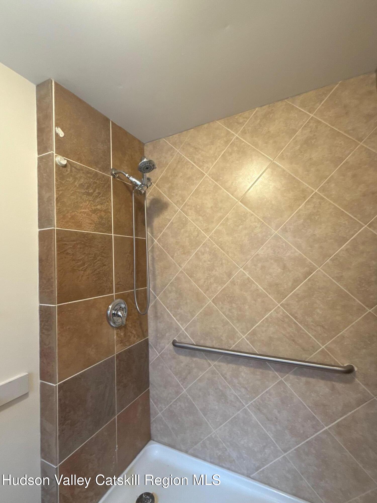 20 Van Orden Road Milton, NY 12547 - Photo 17 of 29 a bathroom with a shower