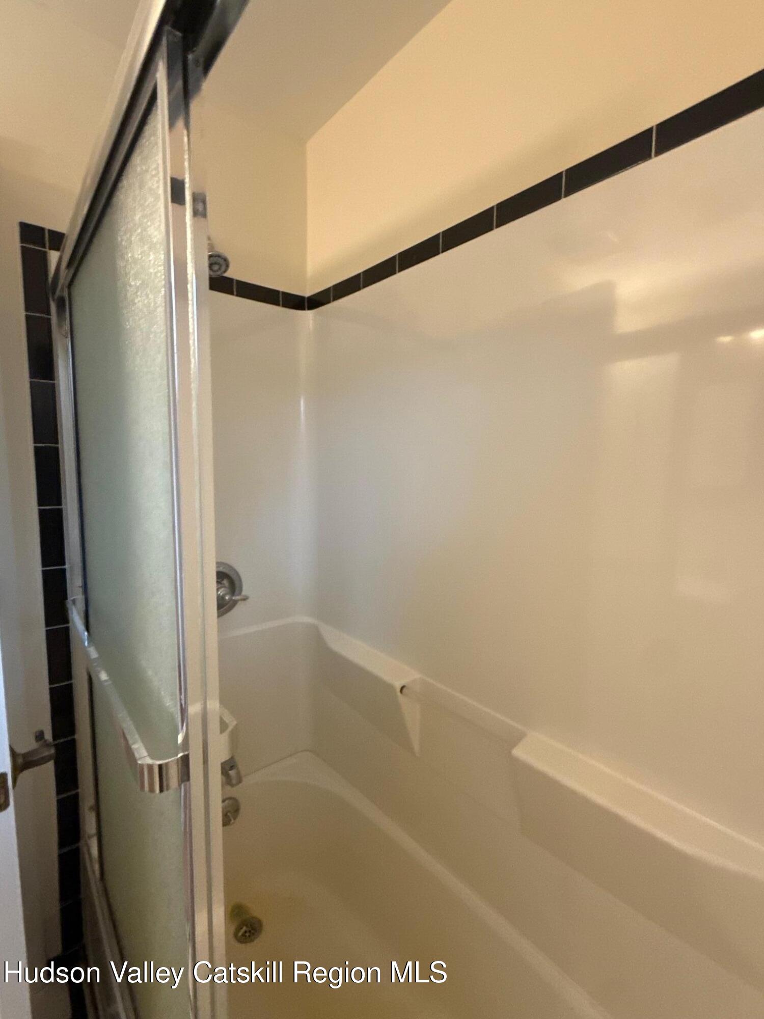 20 Van Orden Road Milton, NY 12547 - Photo 21 of 29 a bathroom with a shower