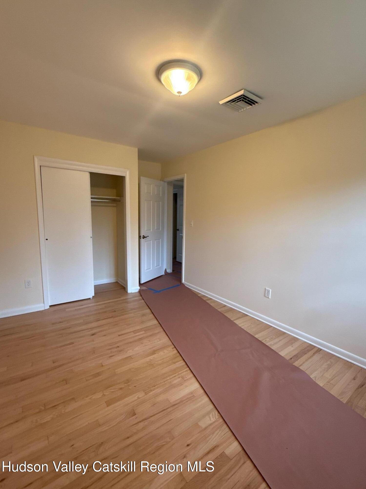 20 Van Orden Road Milton, NY 12547 - Photo 24 of 29 a view of an empty room