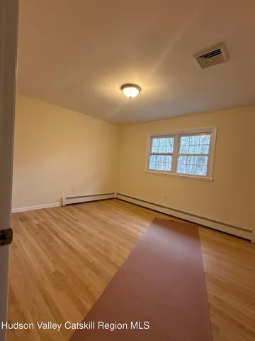 $3,800 | 20 Van Orden Road, Milton, NY 12547