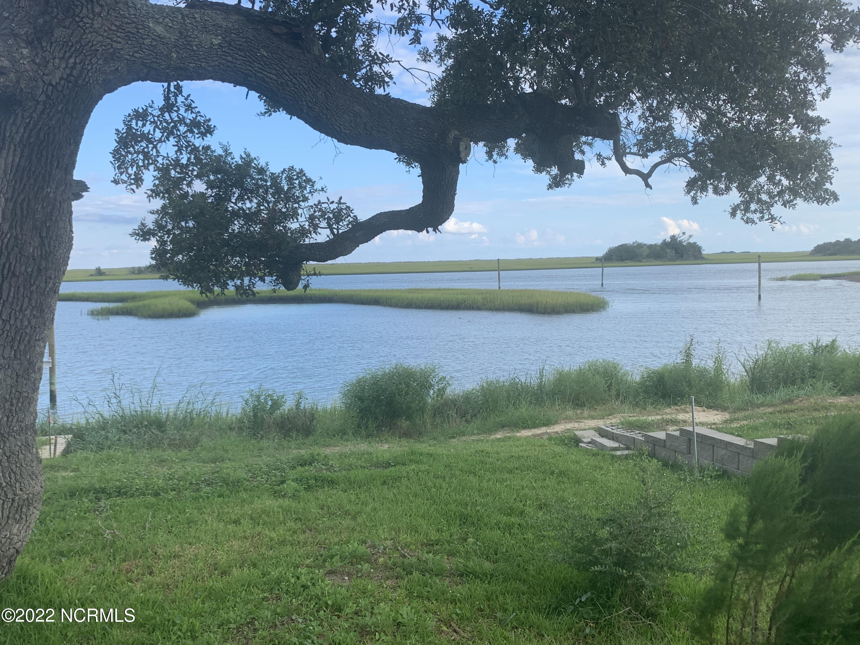 43 Waterfront Circle Hampstead, NC 28443 - Photo 2 of 9 IMG_3609