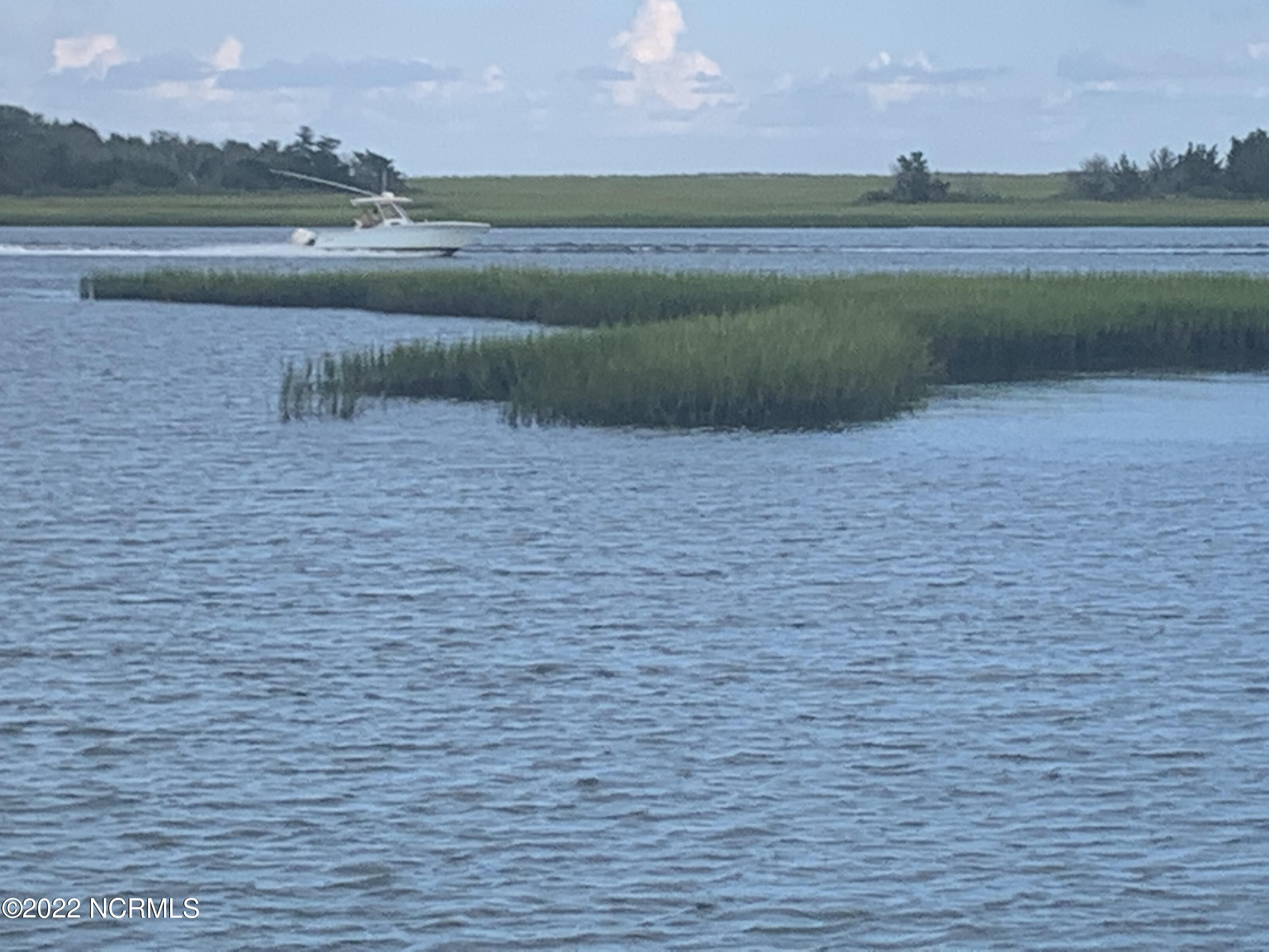 43 Waterfront Circle Hampstead, NC 28443 - Photo 4 of 9 IMG_3603