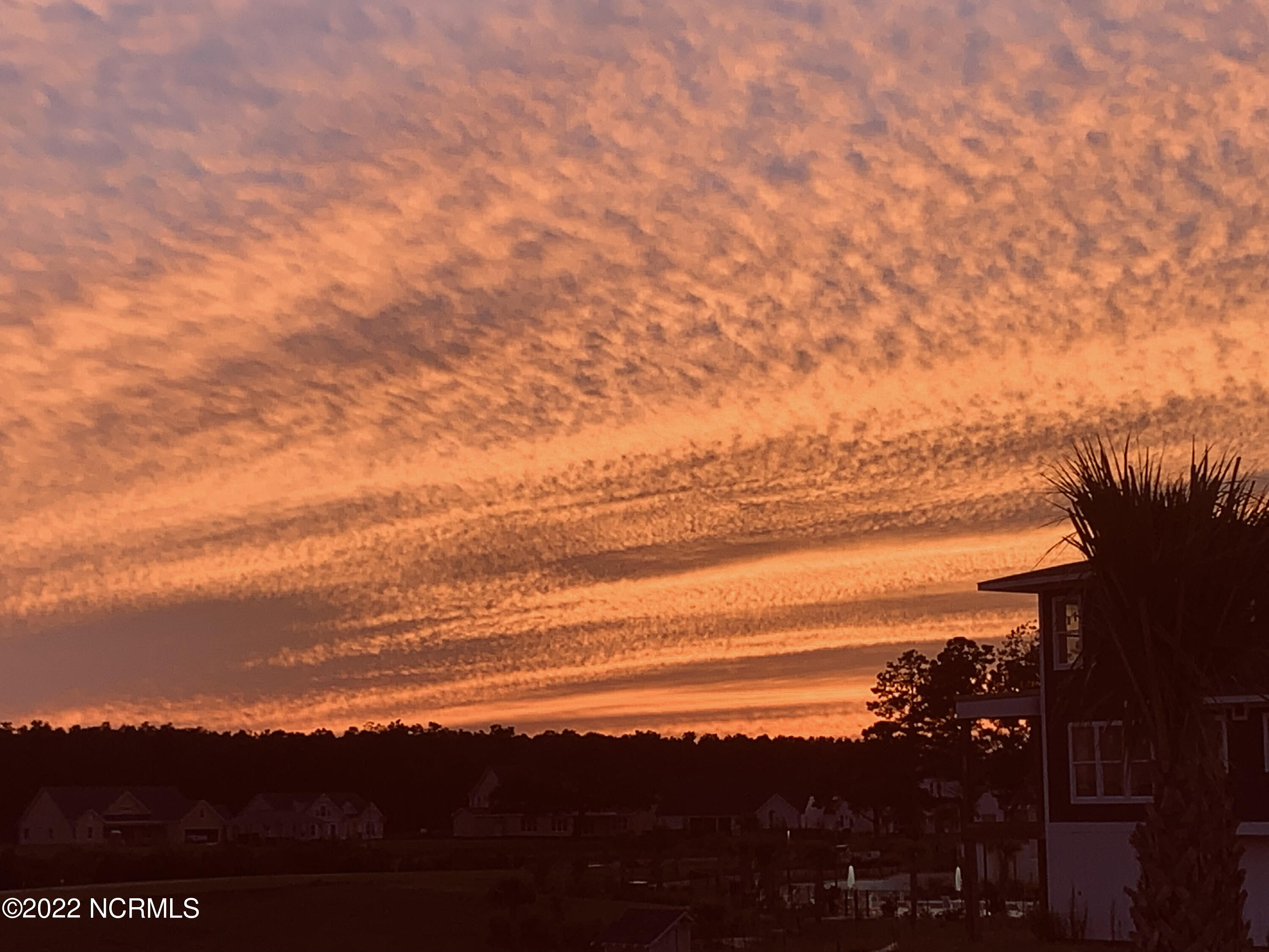 43 Waterfront Circle Hampstead, NC 28443 - Photo 7 of 9 IMG_3558