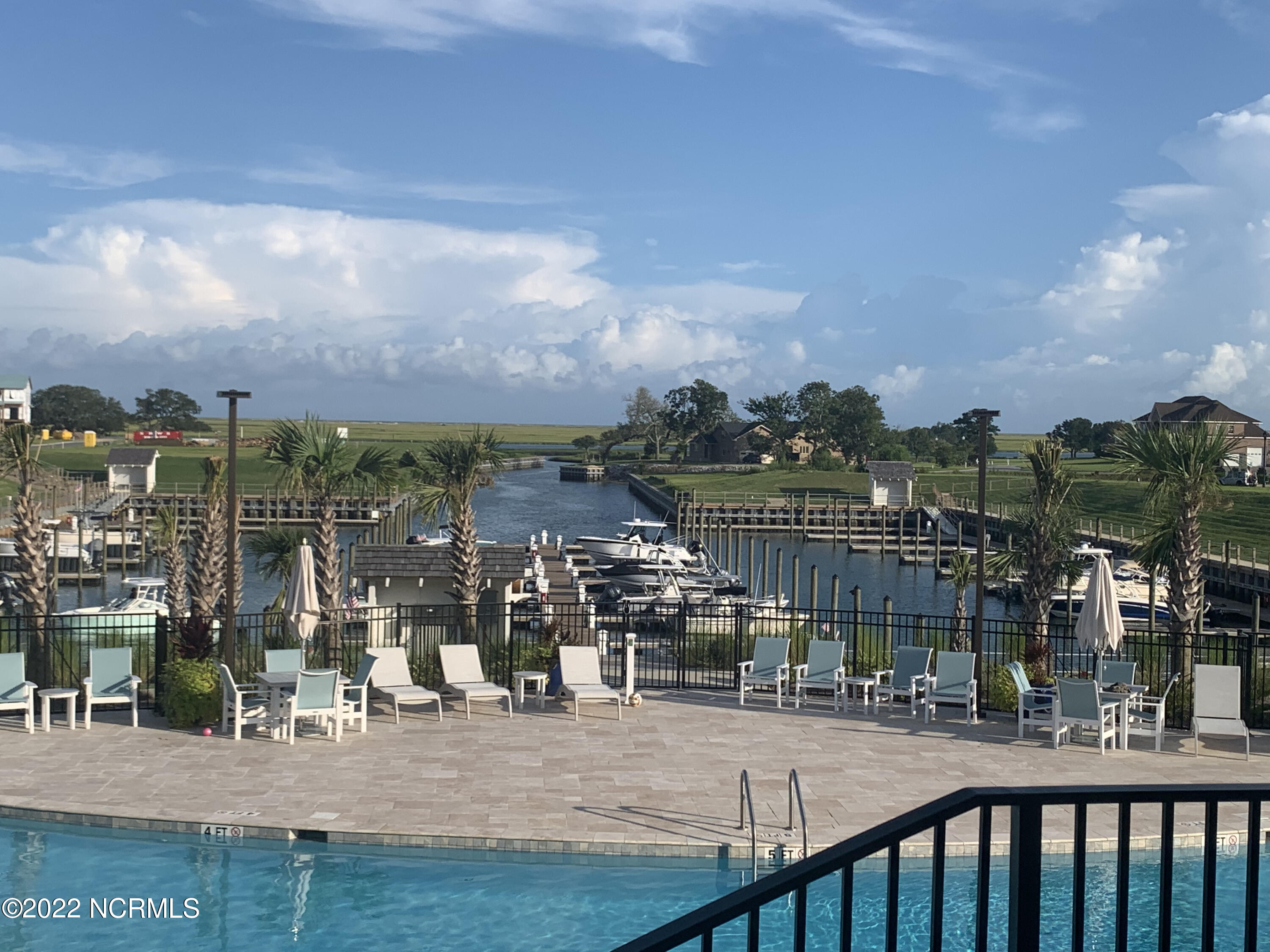 43 Waterfront Circle Hampstead, NC 28443 - Photo 9 of 9 IMG_0132