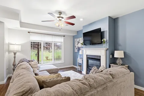 $335,000 | 8275 Starr Grass Drive, Madison, WI 53719