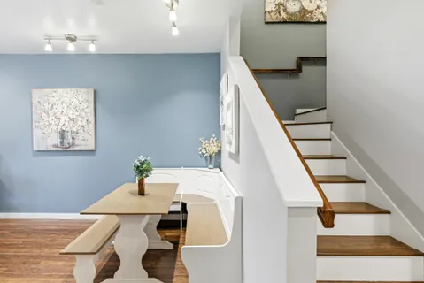 $335,000 | 8275 Starr Grass Drive, Madison, WI 53719