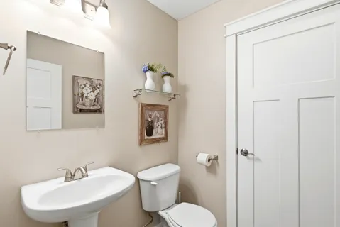 $335,000 | 8275 Starr Grass Drive, Madison, WI 53719