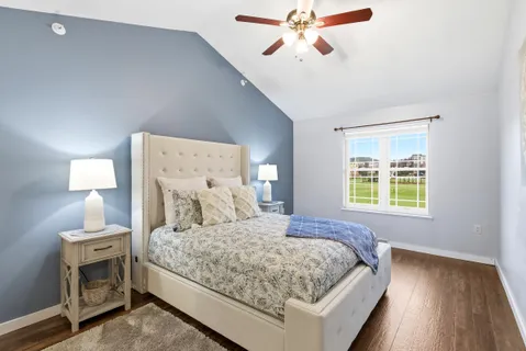 $335,000 | 8275 Starr Grass Drive, Madison, WI 53719