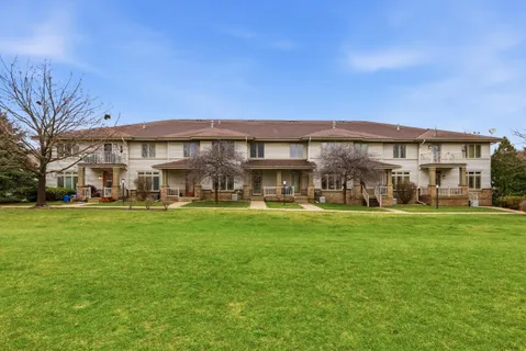 $335,000 | 8275 Starr Grass Drive, Madison, WI 53719