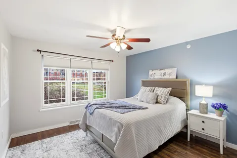 $335,000 | 8275 Starr Grass Drive, Madison, WI 53719