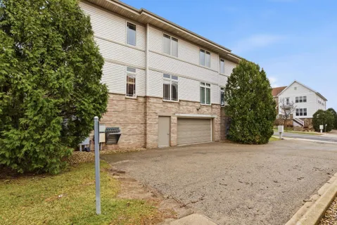 $335,000 | 8275 Starr Grass Drive, Madison, WI 53719