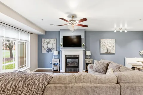 $335,000 | 8275 Starr Grass Drive, Madison, WI 53719