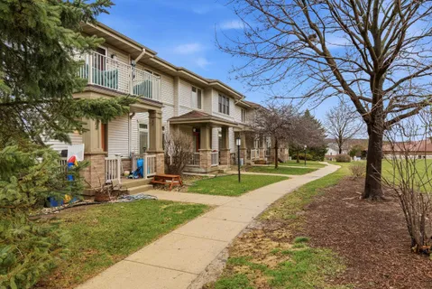 $335,000 | 8275 Starr Grass Drive, Madison, WI 53719