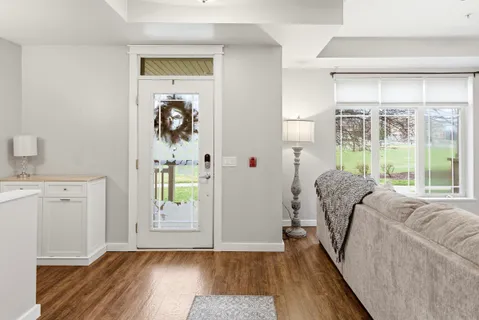 $335,000 | 8275 Starr Grass Drive, Madison, WI 53719