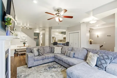$335,000 | 8275 Starr Grass Drive, Madison, WI 53719