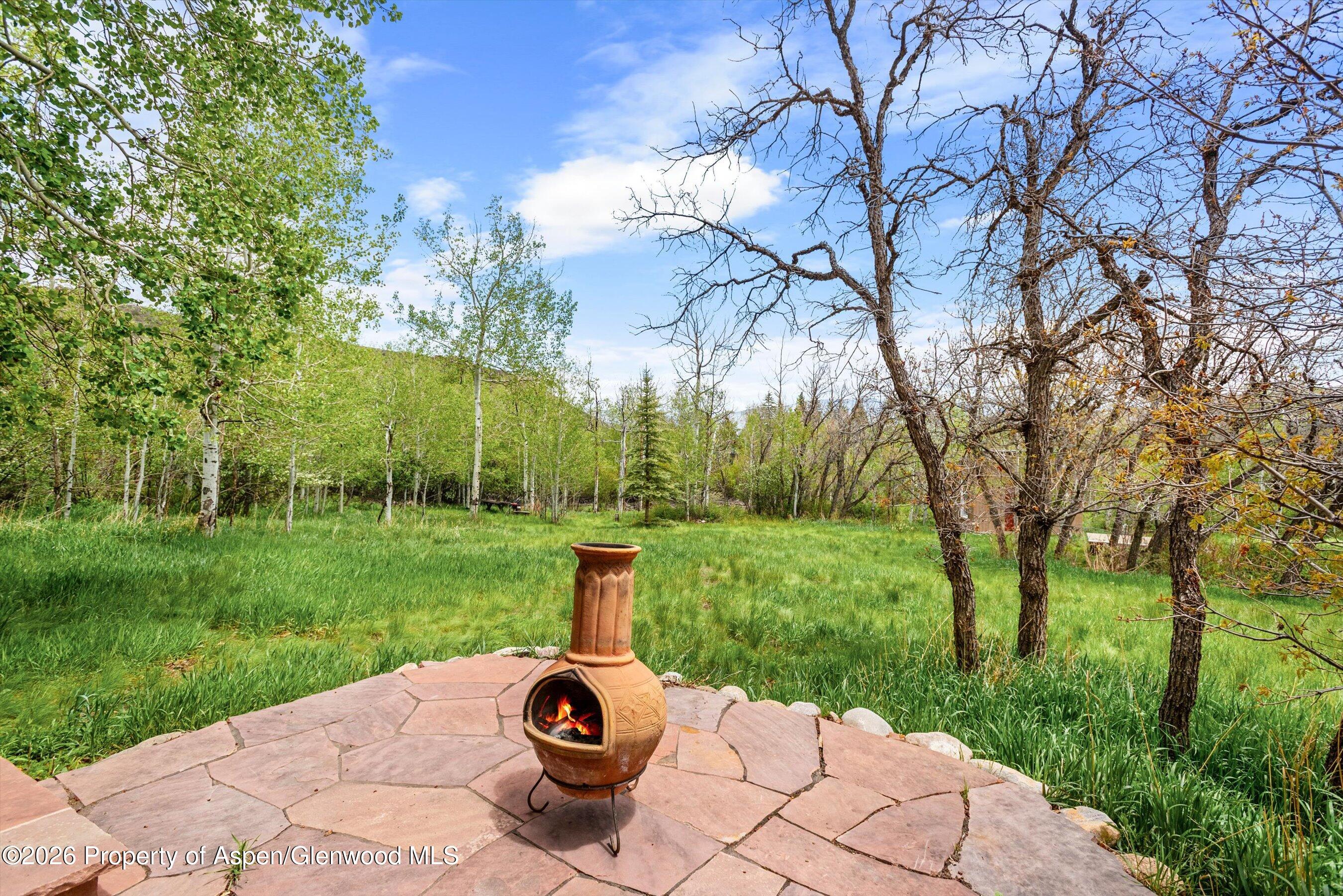 707 Shield O Road Snowmass, CO 81654 - Photo 41 of 53 37-707ShieldORd_05192026_037