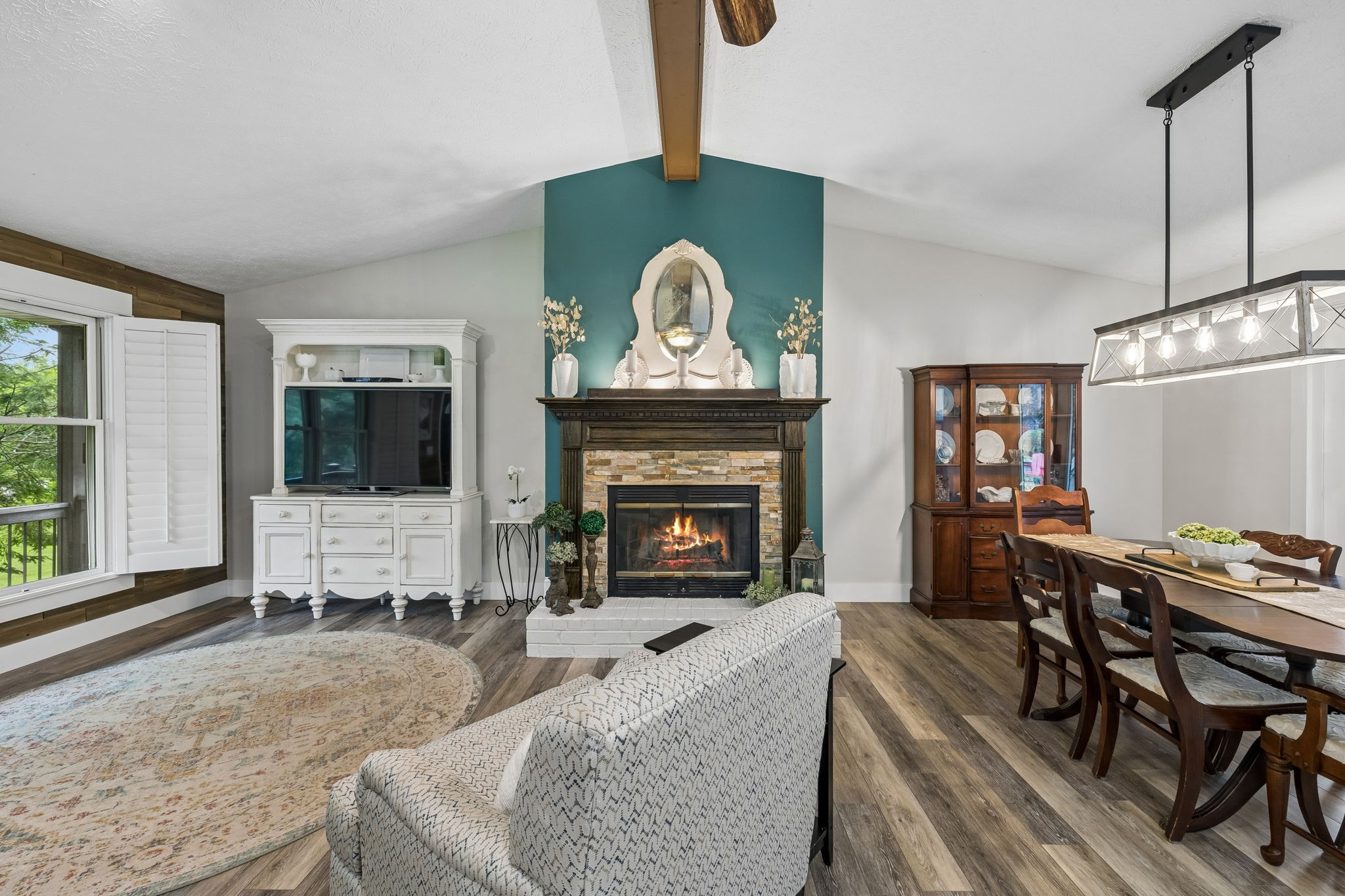 4242 Pate Road Franklin, TN 37064 - Photo 9 of 79 Gallery Image 9