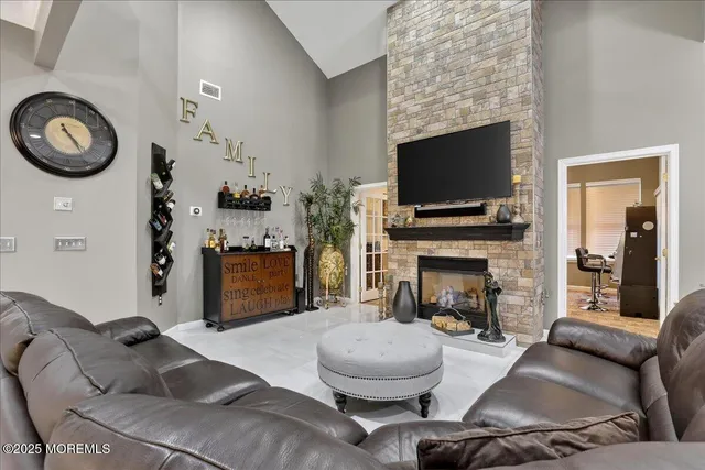 $769,900 | 22 Congressional Road, Jackson, NJ 08527