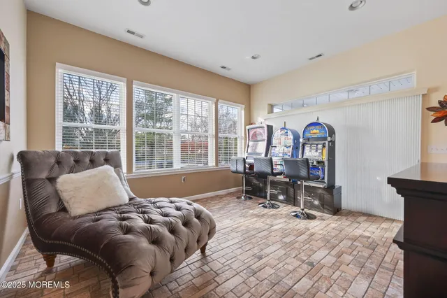 $769,900 | 22 Congressional Road, Jackson, NJ 08527