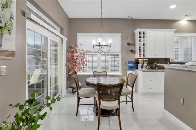 $769,900 | 22 Congressional Road, Jackson, NJ 08527