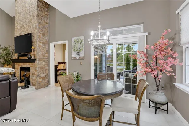 $769,900 | 22 Congressional Road, Jackson, NJ 08527