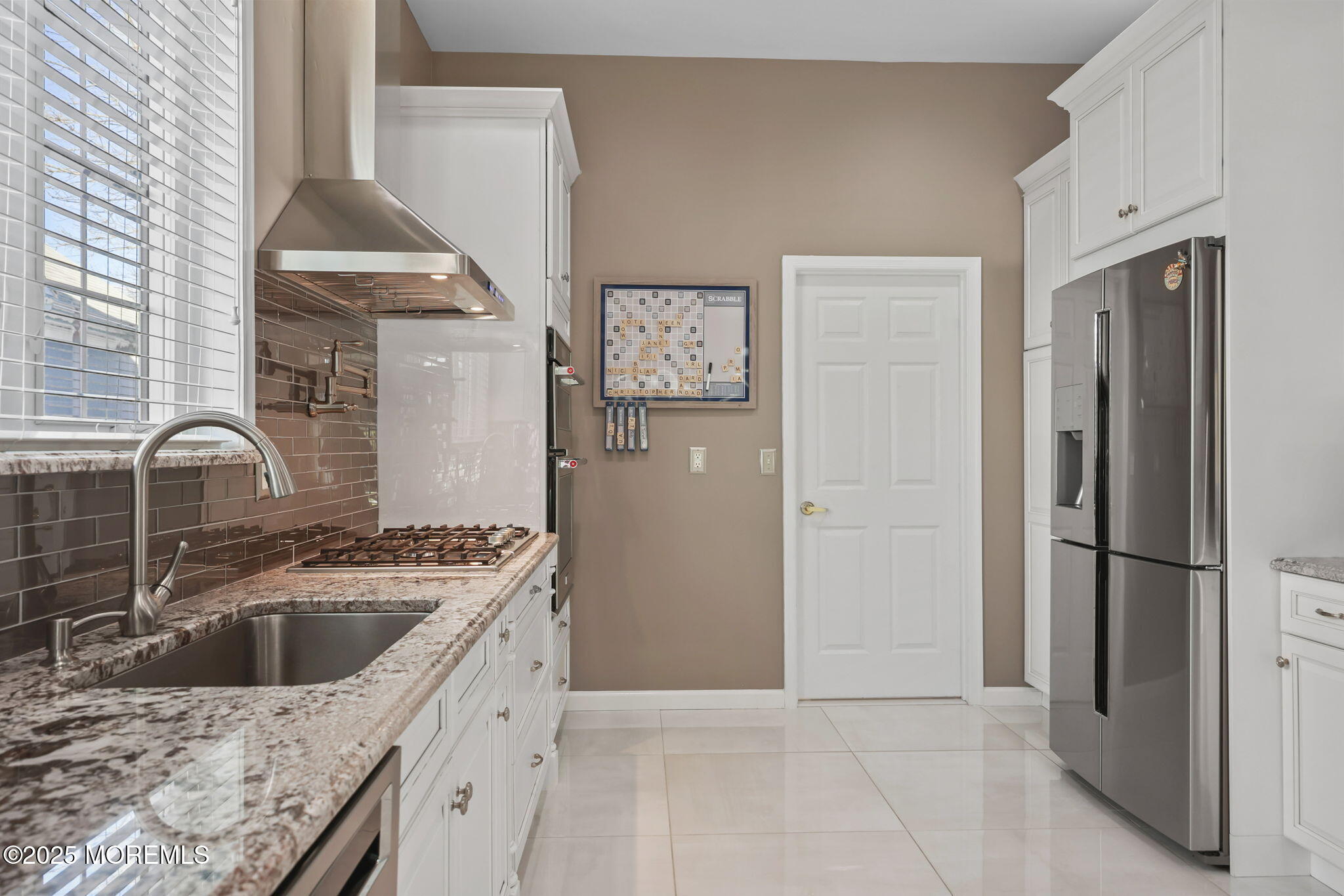 22 Congressional Road Jackson, NJ 08527 - Photo 23 of 57 19-web-or-mls-LPM_1090