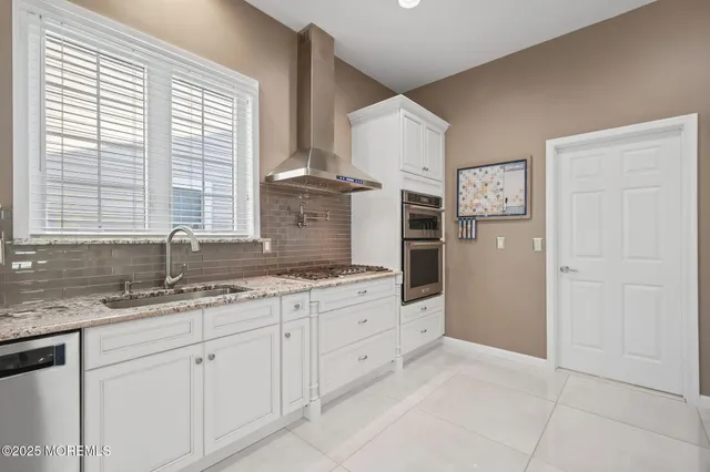 $769,900 | 22 Congressional Road, Jackson, NJ 08527