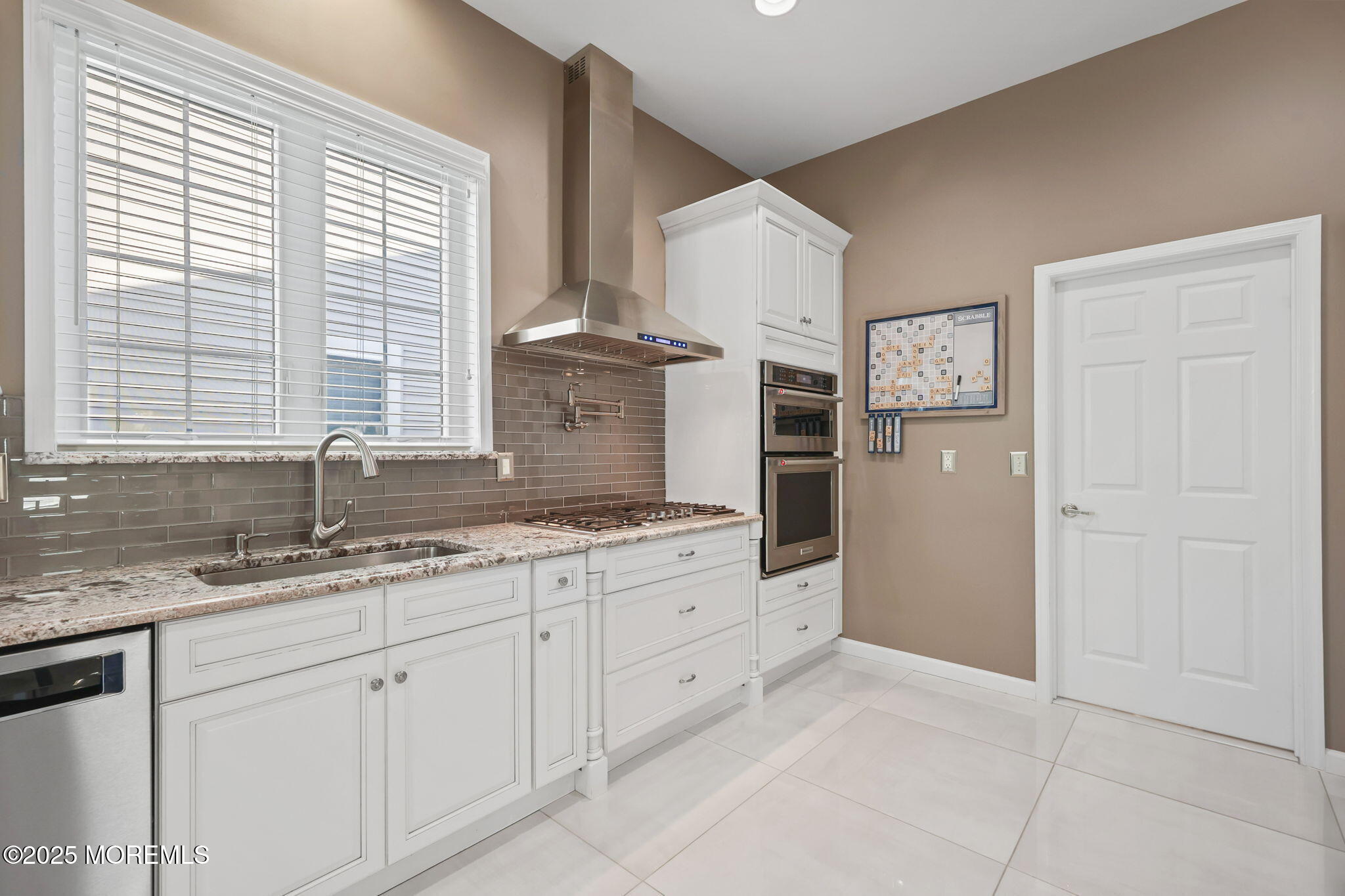 22 Congressional Road Jackson, NJ 08527 - Photo 24 of 57 20-web-or-mls-LPM_1095
