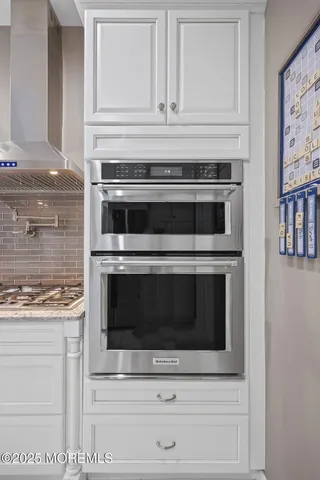 $769,900 | 22 Congressional Road, Jackson, NJ 08527