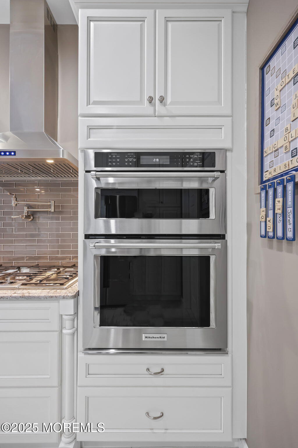 22 Congressional Road Jackson, NJ 08527 - Photo 25 of 57 17-web-or-mls-LPM_1080