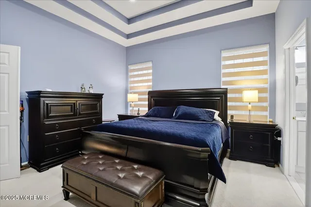 $769,900 | 22 Congressional Road, Jackson, NJ 08527