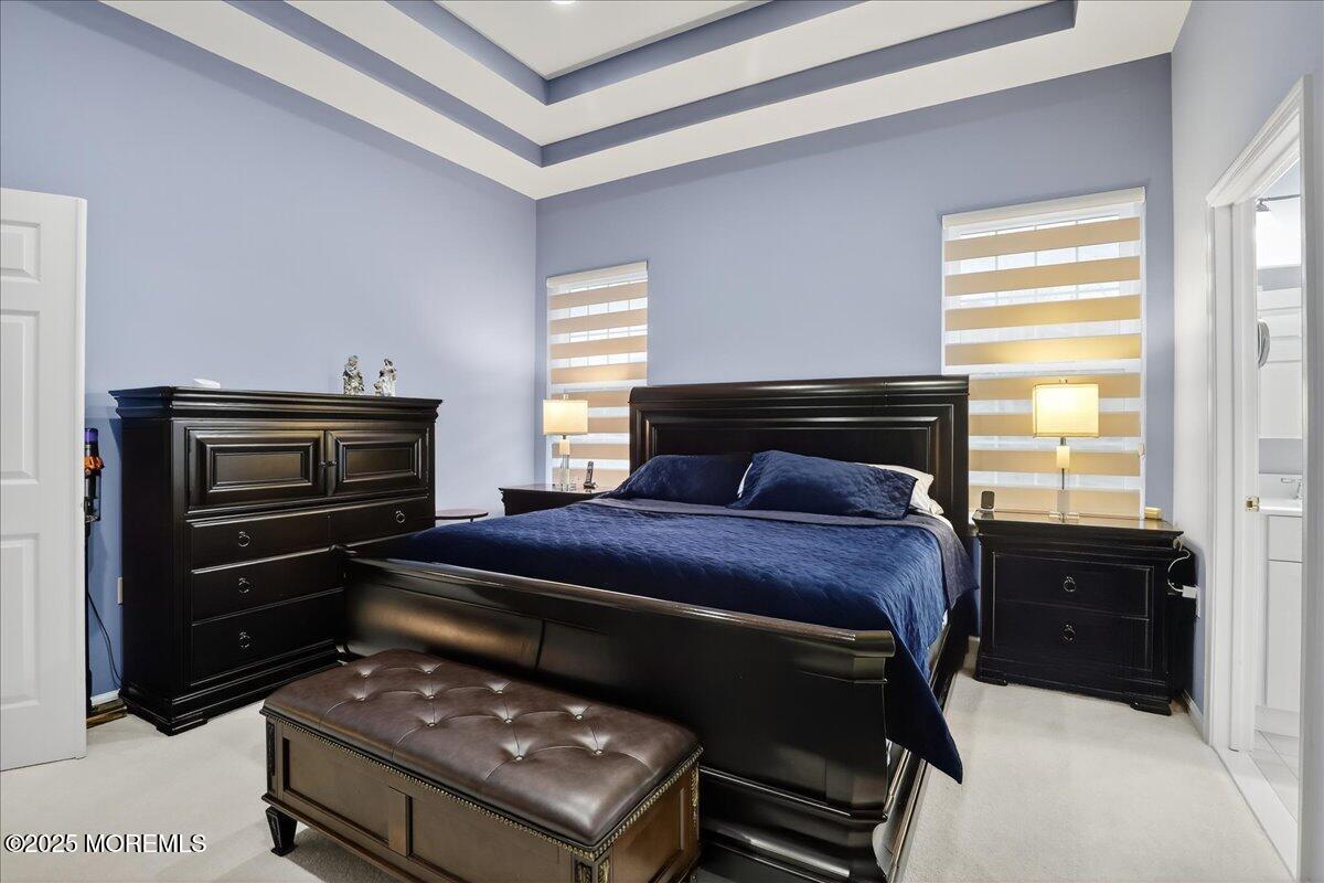 22 Congressional Road Jackson, NJ 08527 - Photo 27 of 57 40-Primary Bedroom