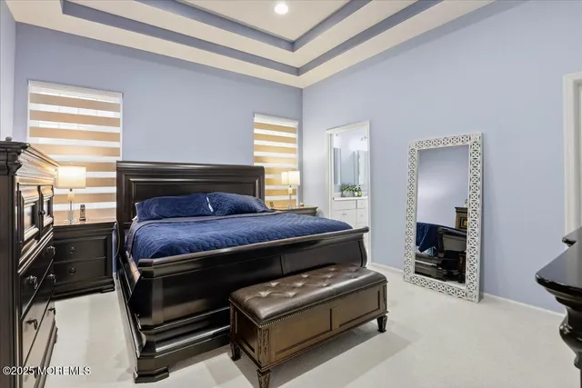 $769,900 | 22 Congressional Road, Jackson, NJ 08527