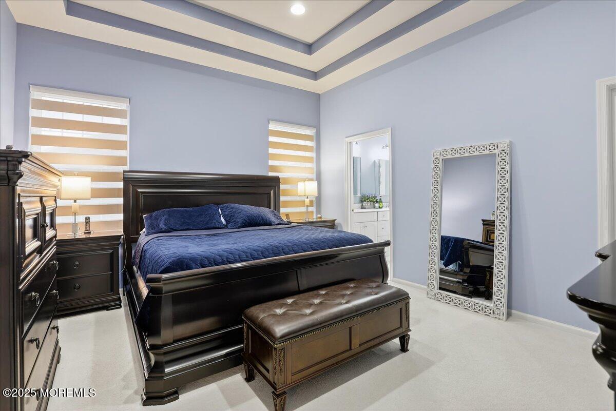 22 Congressional Road Jackson, NJ 08527 - Photo 28 of 57 41-Primary Bedroom